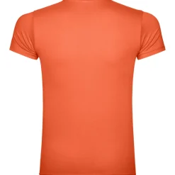 Unisex Premium T-Shirt #E190