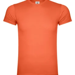 Unisex Premium T-Shirt #E190