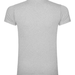 Unisex Premium T-Shirt #E190