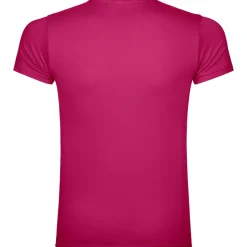 Unisex Premium T-Shirt #E190