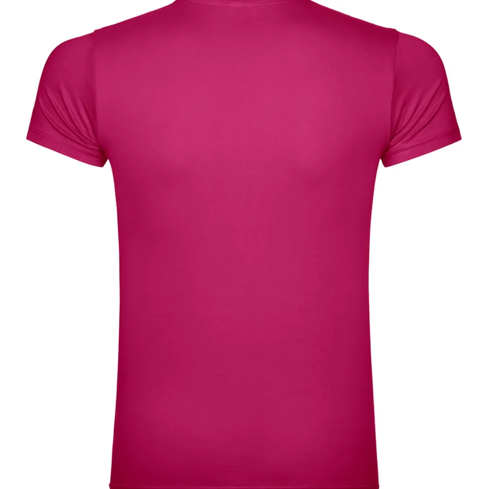 Unisex Premium T-Shirt #E190
