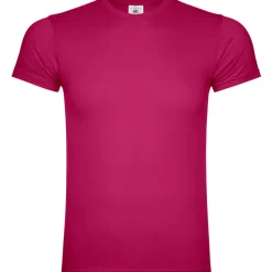 Unisex Premium T-Shirt #E190
