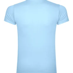 Unisex Premium T-Shirt #E190