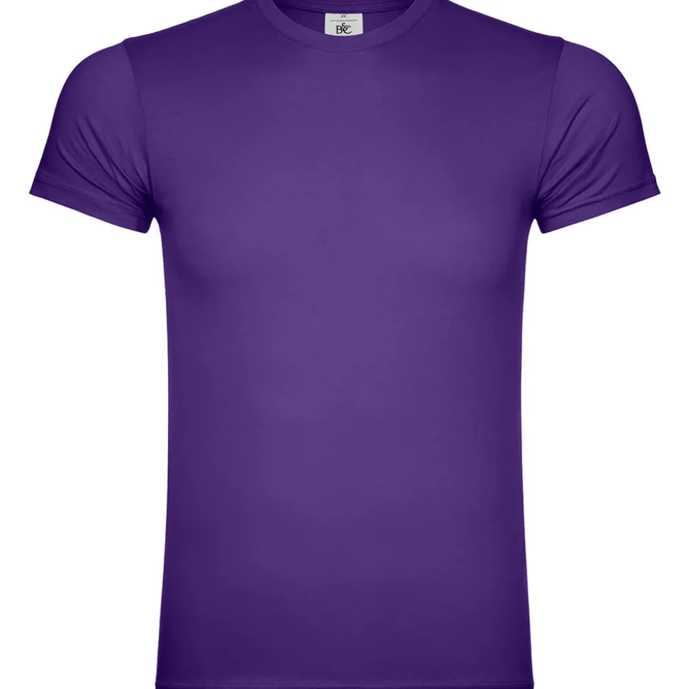 Unisex Premium T-Shirt #E190