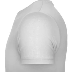 Unisex Premium T-Shirt #E190