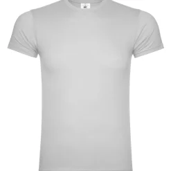 Unisex Premium T-Shirt #E190