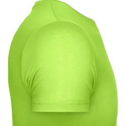 Unisex Premium T-Shirt #E190