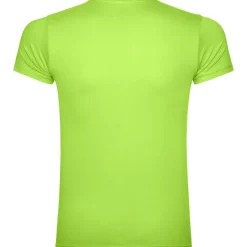 Unisex Premium T-Shirt #E190