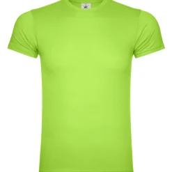 Unisex Premium T-Shirt #E190