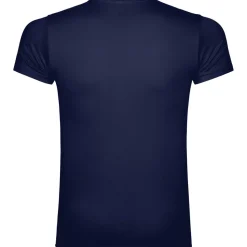 Unisex Premium T-Shirt #E190