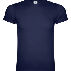 Unisex Premium T-Shirt #E190