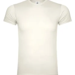 Unisex Premium T-Shirt #E190