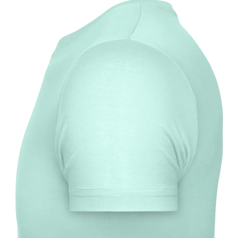 Unisex Premium T-Shirt #E190