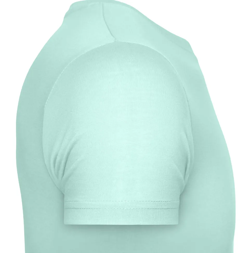 Unisex Premium T-Shirt #E190