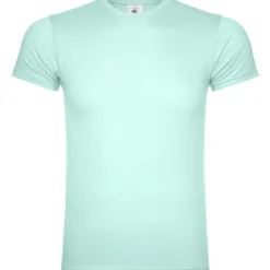 Unisex Premium T-Shirt #E190