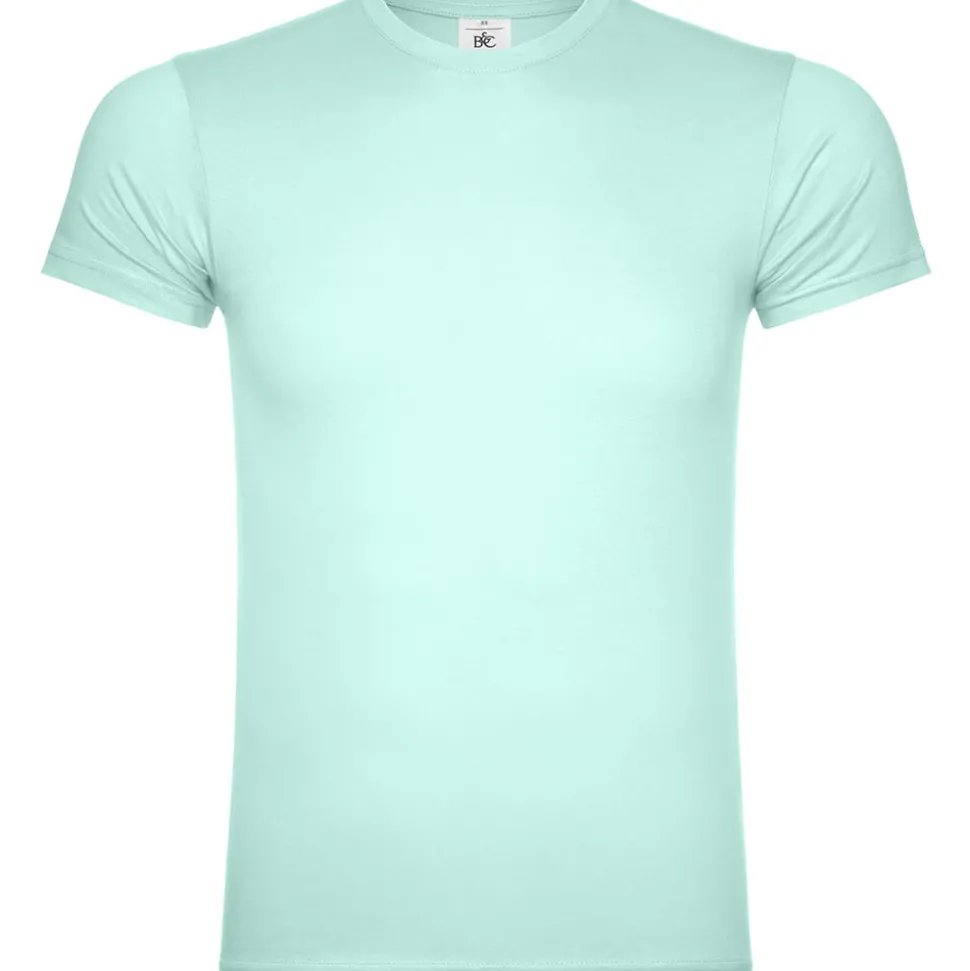 Unisex Premium T-Shirt #E190