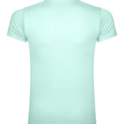 Unisex Premium T-Shirt #E190