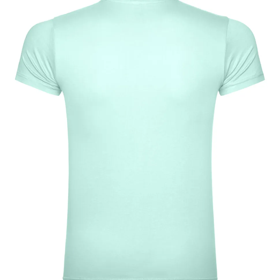 Unisex Premium T-Shirt #E190