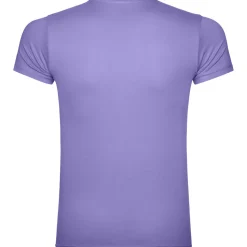 Unisex Premium T-Shirt #E190
