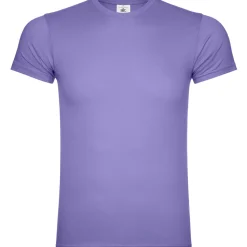 Unisex Premium T-Shirt #E190