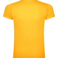 Unisex Premium T-Shirt #E190
