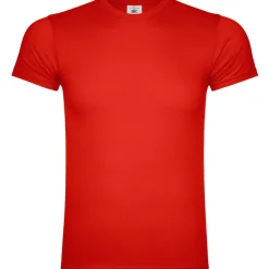Unisex Premium T-Shirt #E190