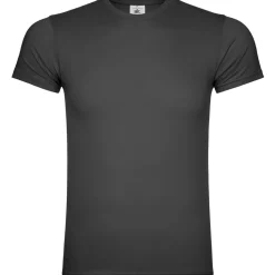 Unisex Premium T-Shirt #E190