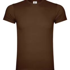 Unisex Premium T-Shirt #E190