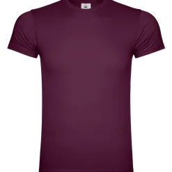 Unisex Premium T-Shirt #E190