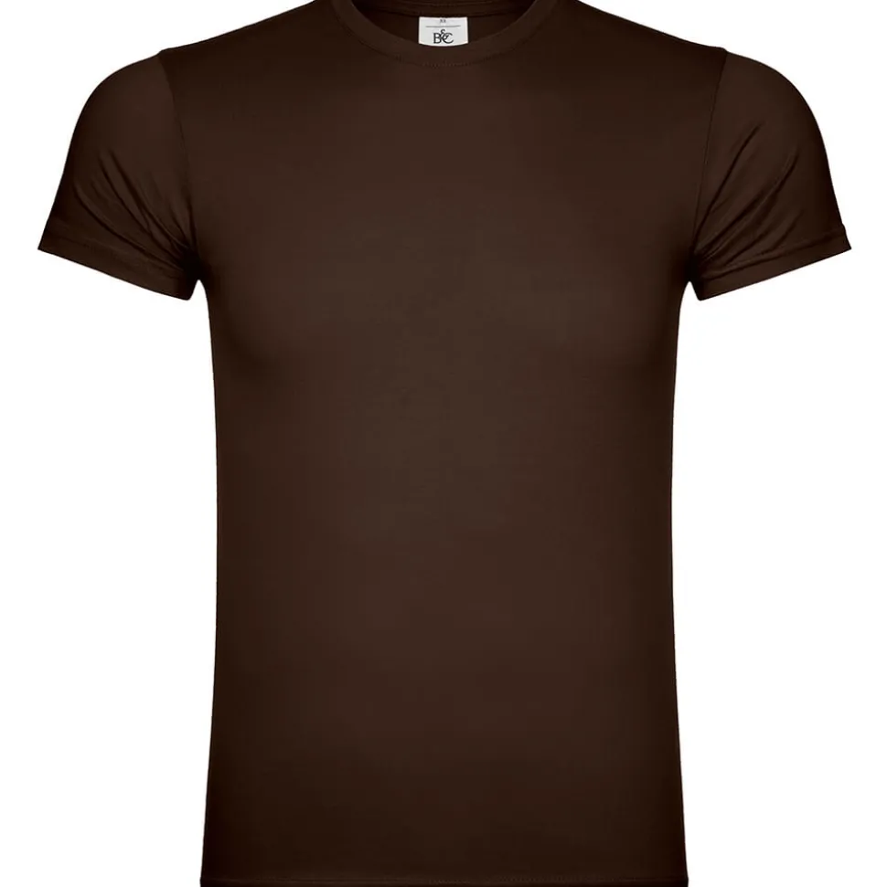 Unisex Premium T-Shirt #E190
