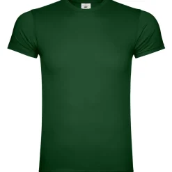 Unisex Premium T-Shirt #E190