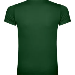 Unisex Premium T-Shirt #E190