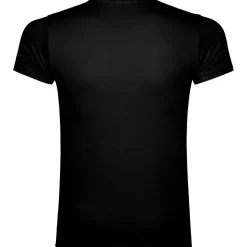 Unisex Premium T-Shirt #E190