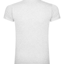 Unisex Premium T-Shirt #E190