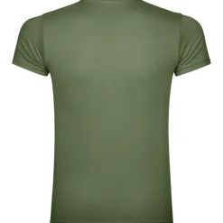 Unisex Premium T-Shirt #E190 in Übergröße