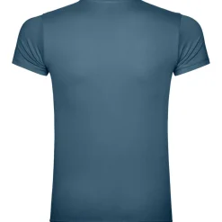 Unisex Premium T-Shirt #E190 in Übergröße