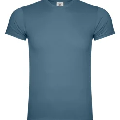 Unisex Premium T-Shirt #E190 in Übergröße