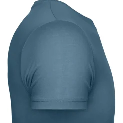Unisex Premium T-Shirt #E190 in Übergröße