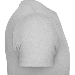 Unisex Premium T-Shirt #E190 in Übergröße