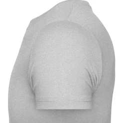 Unisex Premium T-Shirt #E190 in Übergröße