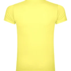Unisex Premium T-Shirt #E190 in Übergröße