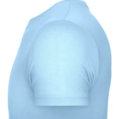 Unisex Premium T-Shirt #E190 in Übergröße