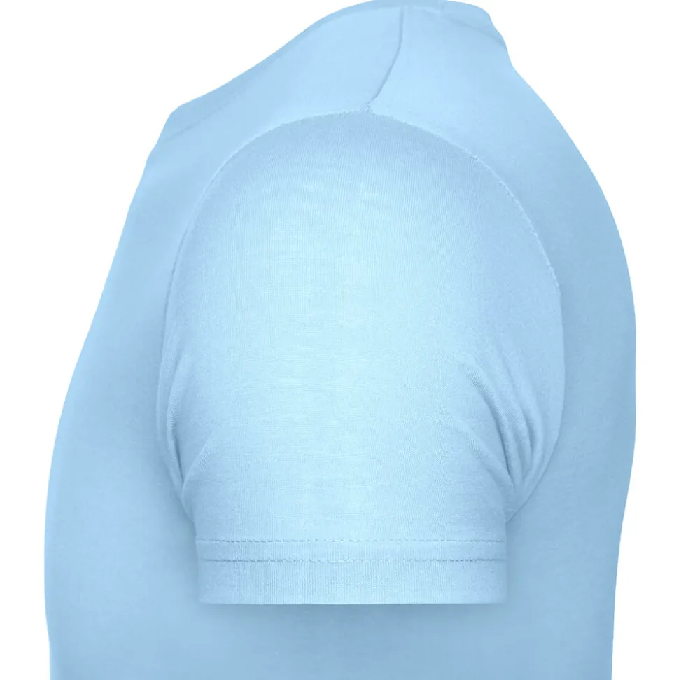 Unisex Premium T-Shirt #E190 in Übergröße