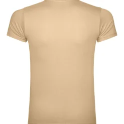 Unisex Premium T-Shirt #E190 in Übergröße