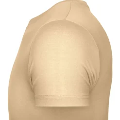 Unisex Premium T-Shirt #E190 in Übergröße