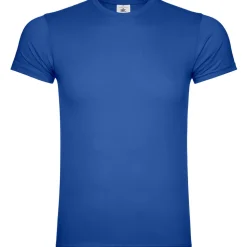 Unisex Premium T-Shirt #E190 in Übergröße