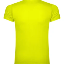 Unisex Premium T-Shirt #E190 in Übergröße