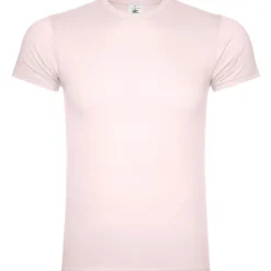 Unisex Premium T-Shirt #E190 in Übergröße