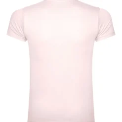 Unisex Premium T-Shirt #E190 in Übergröße