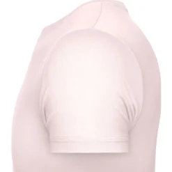Unisex Premium T-Shirt #E190 in Übergröße